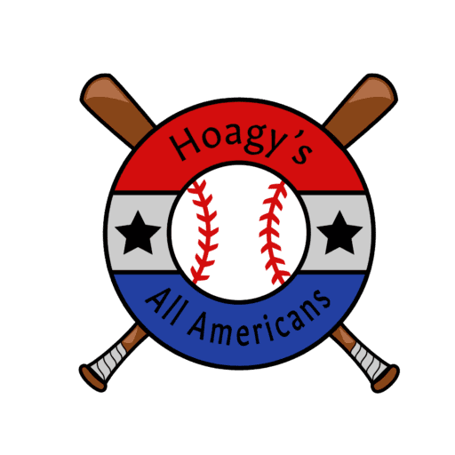 Hoagy’s All Americans